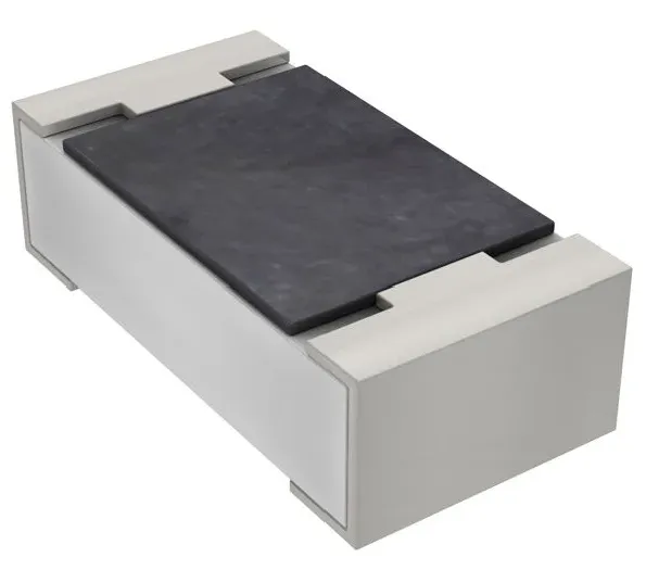 [RESC0603] - RES 499 OHM ±1% 1/10W 0603