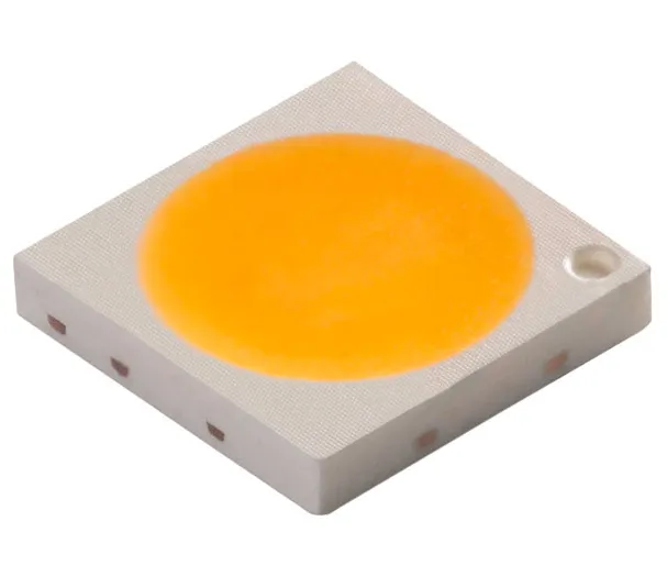 [LEDC3030] - LED 3W Vf 2.0-2.2V 700mA 670nm SMD 3030