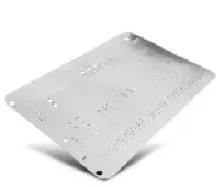 [Frameless Stencil] - WI-IES-C3X-V1.0_Y49_TOP