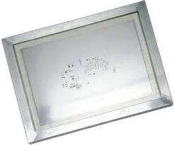 [Frame Stencil] - NV-NR9-7.3.1.0 VAR 1_20260326_P8_TOP