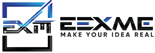 EEXME Solutions